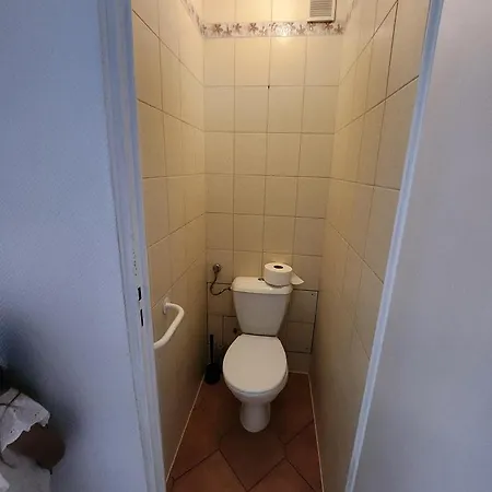 Przytulny Cisowa Apartment *